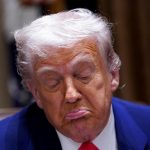 Trump Cuts Education and Others' Budget by IDR 2.68 Trillion to Strengthen Defense